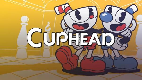 Mastering Boss Patterns in Cuphead