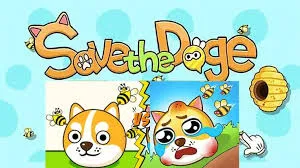 Save The Dog screenshot 6