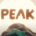 PEAK