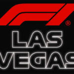 Grand Vegas Simulator